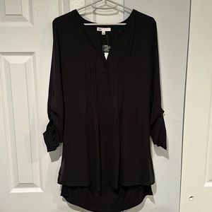 DR2 by danielrainn blouse